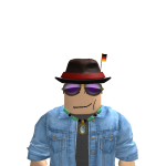 Aahan_Gaming1986