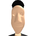 @JakesOnlyFriend