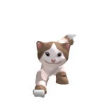 @Ironlord1613