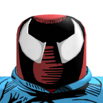 @spidercat78