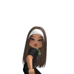 @Gabbyg556