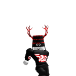 @ElPapita_xd