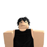 @HANNO_STAR