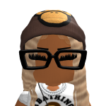 @ASTR0ZAZA