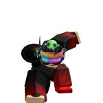 @Robloxian778746363