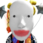 @Unkn0wn_Doge
