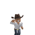 @thededlewolf9