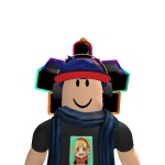 @h3hwhwgdgs