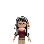 @demon_slayergirlllll