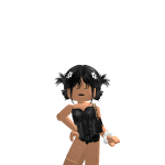 @0bviaylaxoo