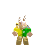 @cookietheif2021