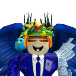 @TheGamerTomYT