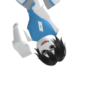 @Carminegameplayz