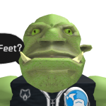 @MeIodyOfAMemory