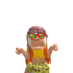 @lifynhg