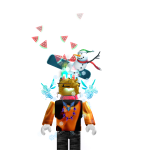 @Megasuperproplayer10