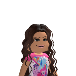 @Lxvely_Wxtermelon