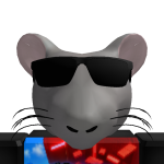@Pwrsrthellcat67