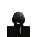 @SubToAirbuzz