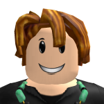 Jake_osaurus