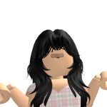 @AestheticxVybez