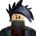 @TJClarke