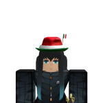 @Linloud_98