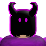 @Reversed_Cow