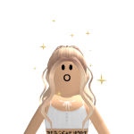 @MEOW5285