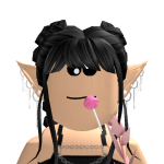 @XxPink0Devil0DogxX