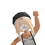 @F4lRYYG0RE