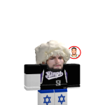 @Robloxandrefunky