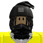 @WHOISONLYKM