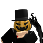 @M9ferrAlt
