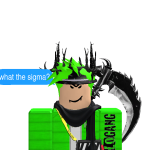 @jambob110