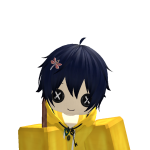 @mgl_savagee