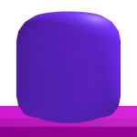 @Kiprobloxas