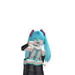 @Mochafluufsup