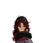 @Sasha42989
