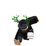 @qagdhdjgd