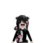 @KAIWMANS