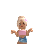 @sono_Angelica24