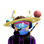 Leochrissam's avatar
