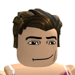 @uk44G
