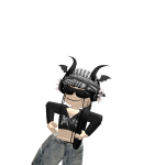 @YeEt_paTaToeSe