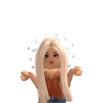 @Sofhie_istdumm