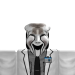 @tonypeps16
