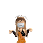 @0ii_Luzifer