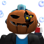 @DrewisDrew12345Drew