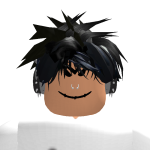 @ActullyDonte